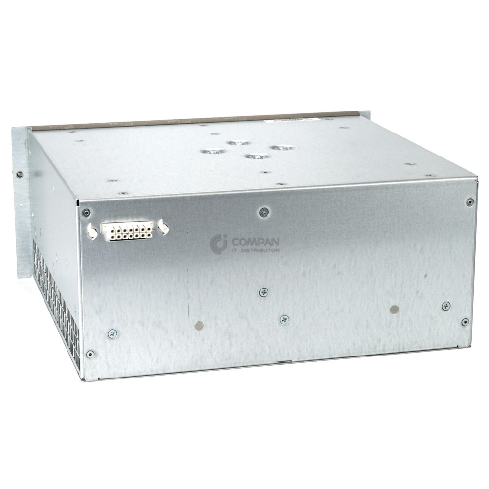 60-1000384-11 BROCADE FAN BLOWER ASSEMBLY FOR CR8 DCX